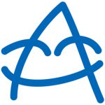 アーティス ブログ編集者