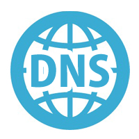 DNS