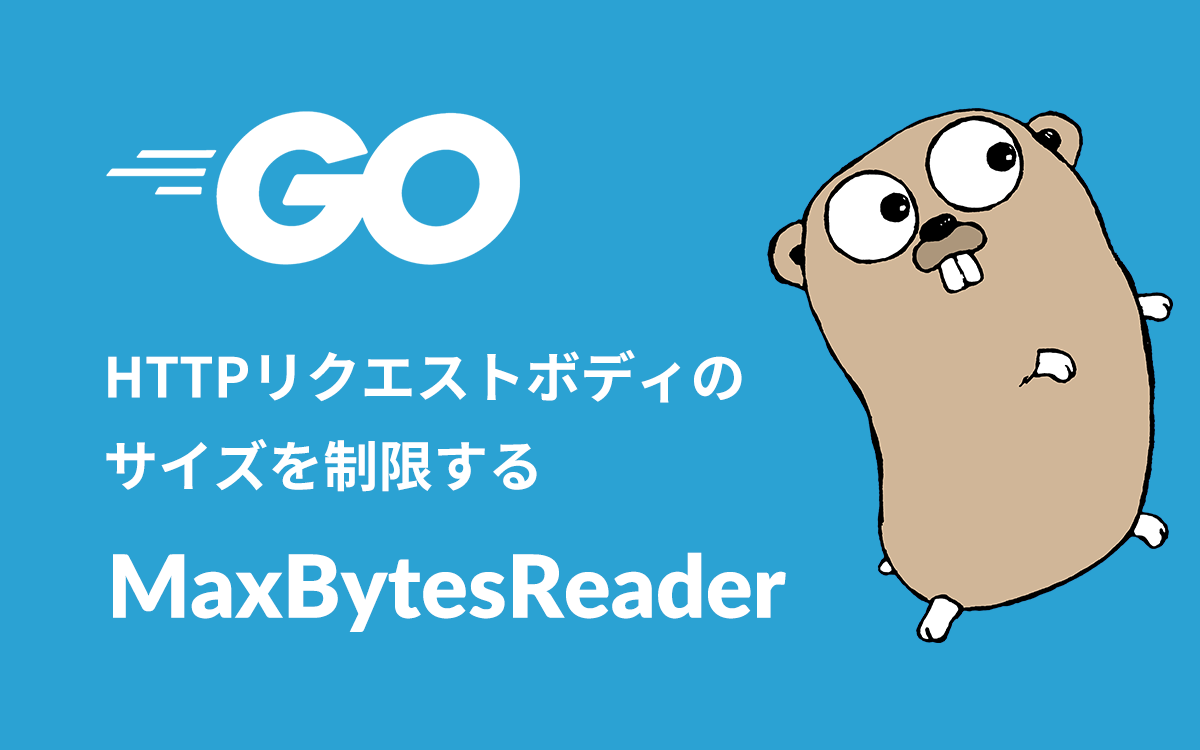 【Soul_Red】ページ　　リクエスト商品のため SMSで2段階認証を設定する – Eight ヘルプ