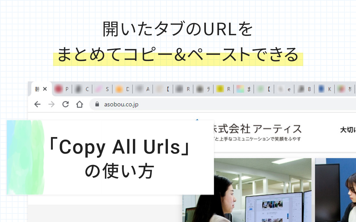 コメント専用ページ　ご質問・ご要望がございましたら、お気軽コメントください。 メルカリで、購入コメントをしたら「専用ページを作りましたので