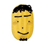 チェリー