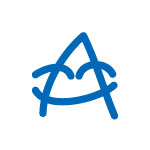 アーティス名刺工房